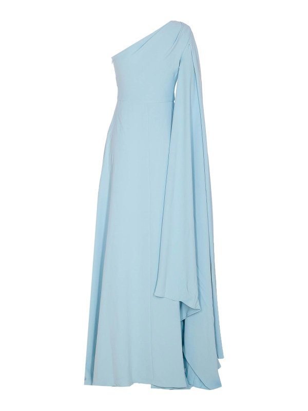 SOLACE LONDON: abiti da sera online - Abito Yazmin