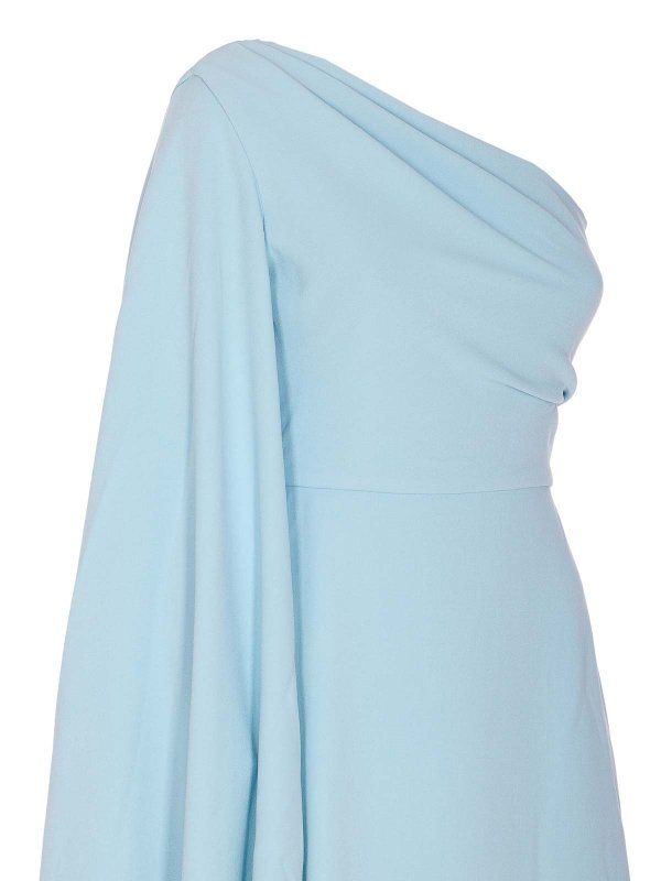 The Best Shops SOLACE LONDON: abiti da sera - Abito Yazmin