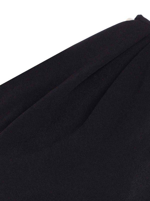 The Best Shops SOLACE LONDON: maxi dresses - Irina Maxi Dress