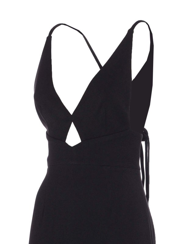 The Best Shops SOLACE LONDON: abiti lunghi - Abito lungo Milly