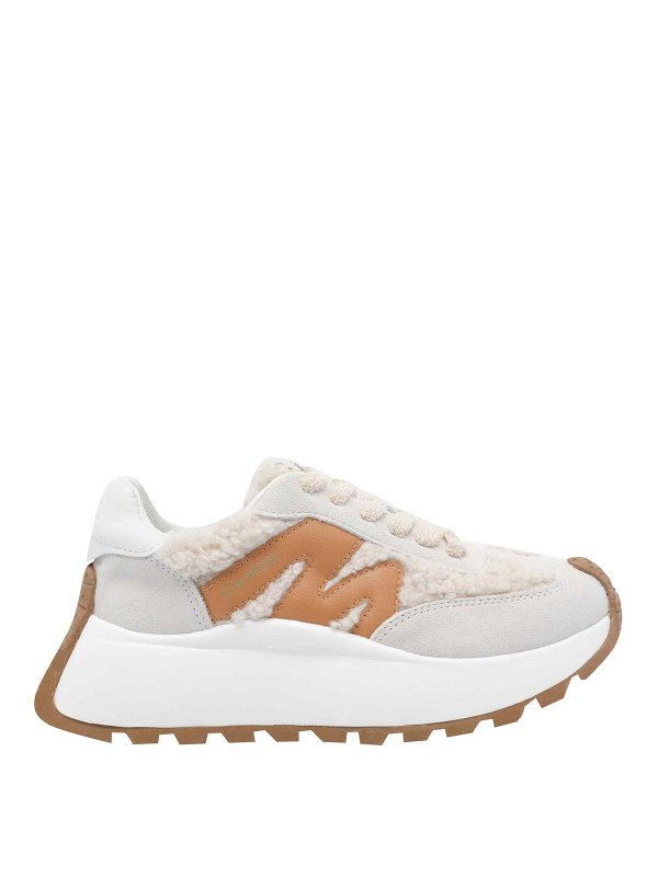 Steve Madden: Tops & Tank tops - Supercampo F-Sneakers