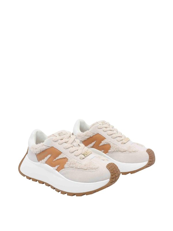 Steve Madden: Tops & Tank tops online - Supercampo F-Sneakers