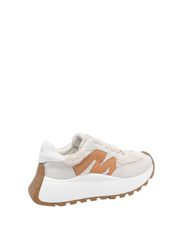 The Best Shops Steve Madden: Tops & Tank tops - Supercampo F-Sneakers