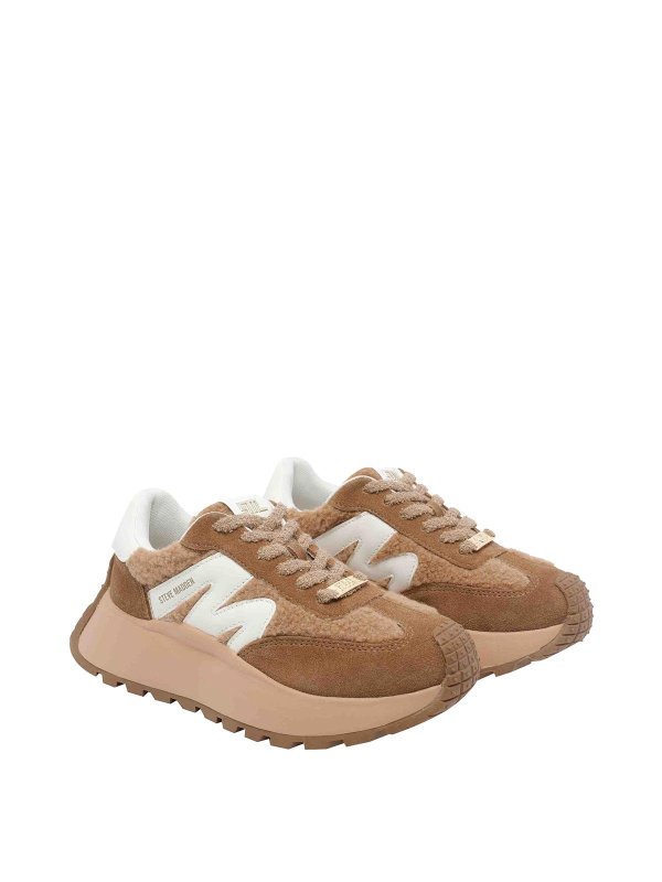 Steve Madden: Tops & Tank tops online - Supercampo F-Sneakers