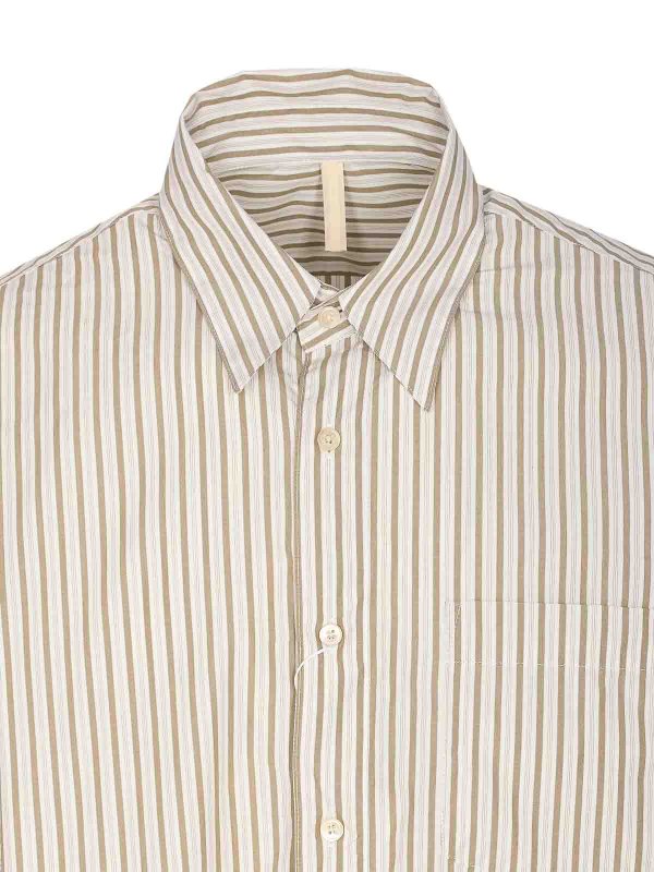 Stable Shirt shop online: SUNFLOWER