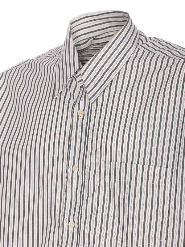 The Best Shops SUNFLOWER: shirts - Stable Shirt