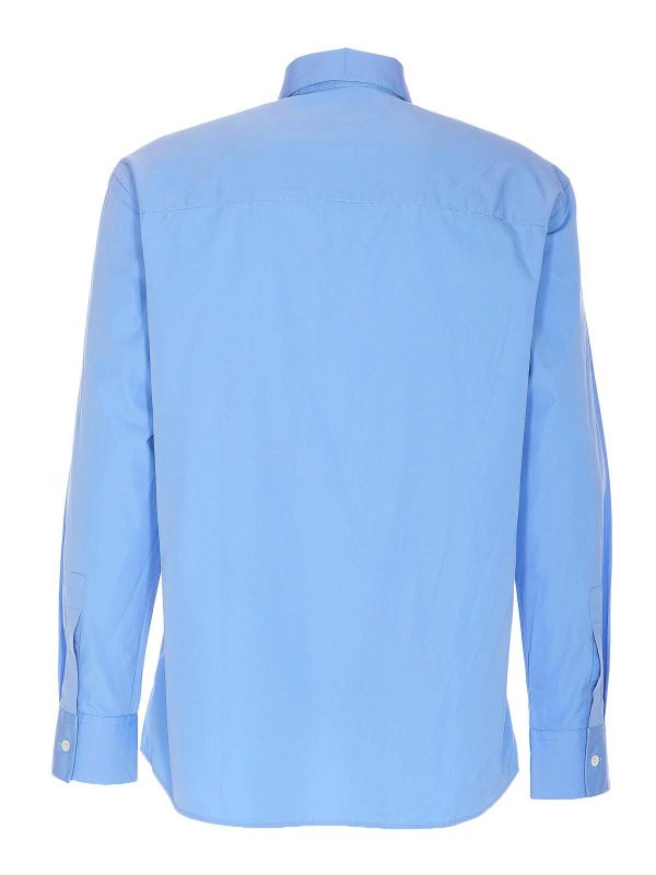 SUNFLOWER: shirts online - Day Shirt