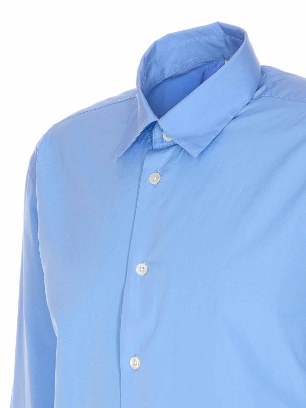 The Best Shops SUNFLOWER: shirts - Day Shirt