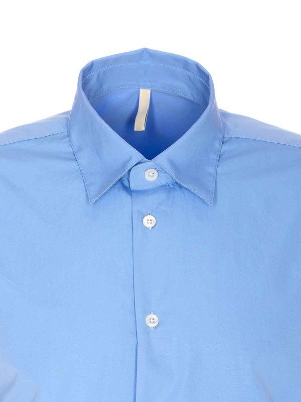 Day Shirt shop online: SUNFLOWER