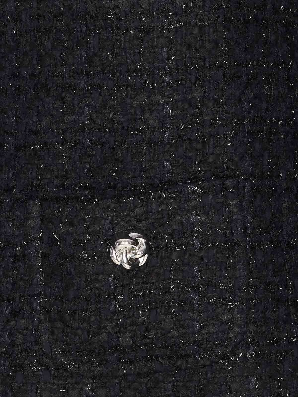 The Best Shops TAGLIATORE: giacche casual - Giacca Idelle Nera