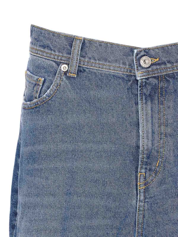 Reggie Jeans shop online: TRUE AVENUE