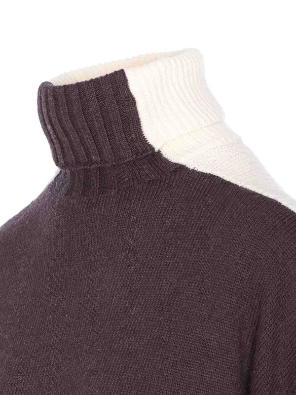 Maglione shop online: TWINSET