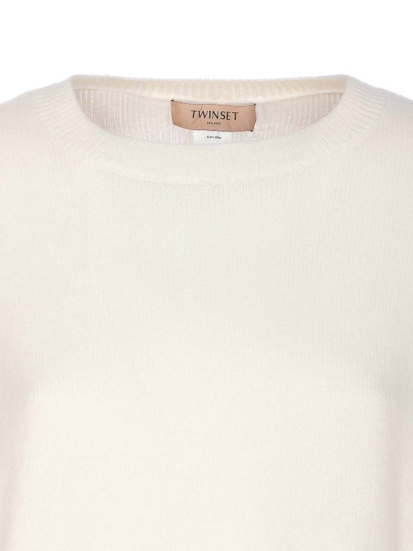 Sweater shop online: TWINSET