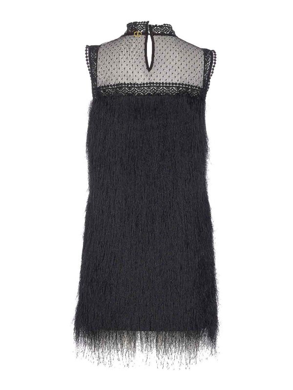 TWINSET: cocktail dresses online - Dress