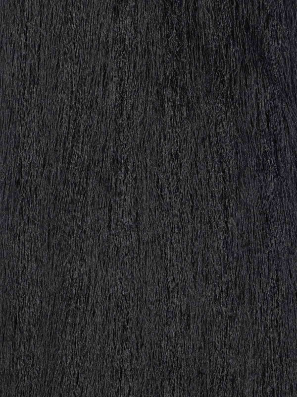 The Best Shops TWINSET: cocktail dresses - Dress