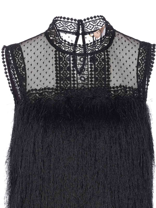 Dress shop online: TWINSET