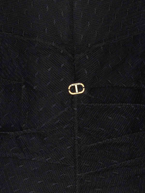 The Best Shops TWINSET: Turtlenecks & Polo necks - Dress