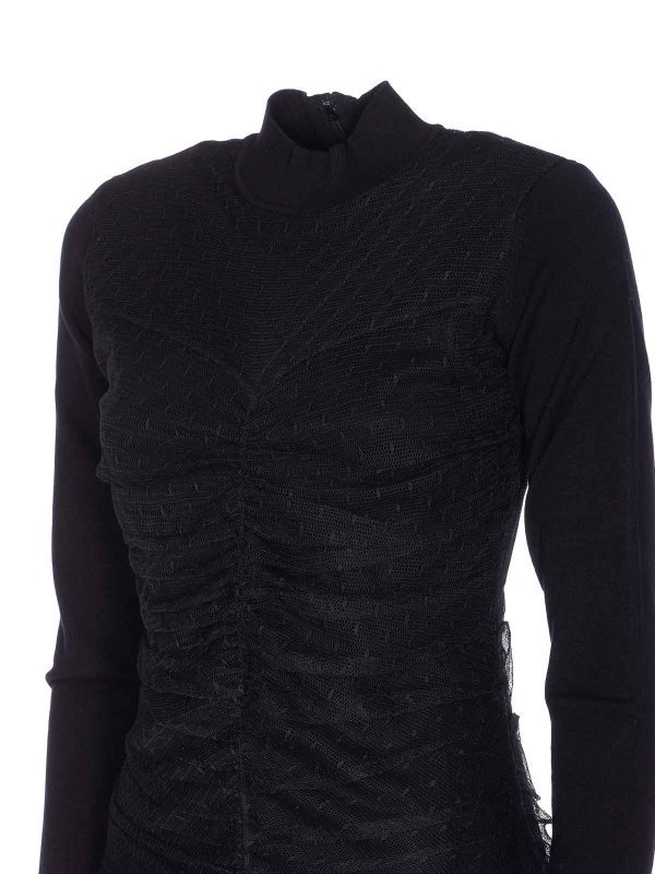 Dress shop online: TWINSET