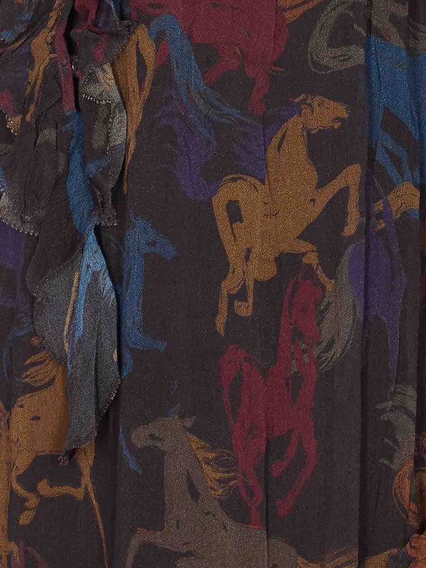 Ralicel Dress shop online: ZADIG&VOLTAIRE