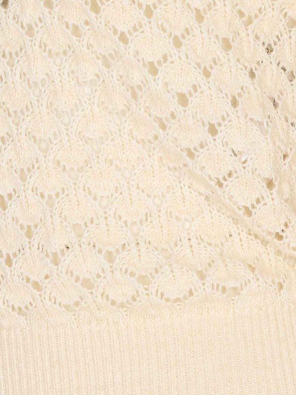 The Best Shops CHLOE