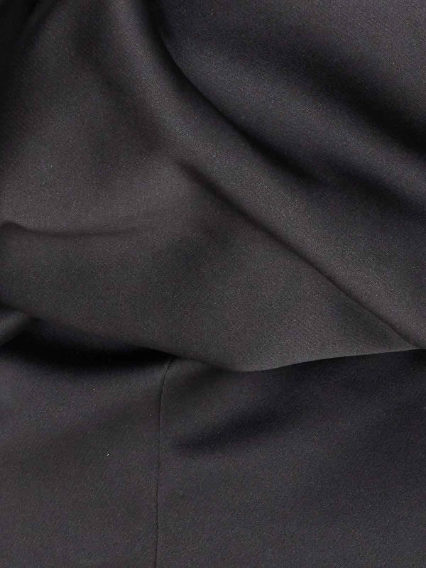 The Best Shops ELISABETTA FRANCHI: cocktail dresses - Dress