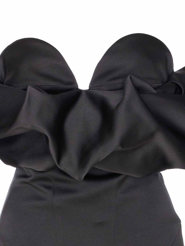 Dress shop online: ELISABETTA FRANCHI