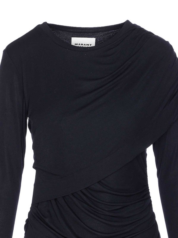 Denise Dress shop online: Isabel Marant Etoile