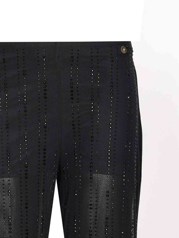 Pants shop online: Liu Jo