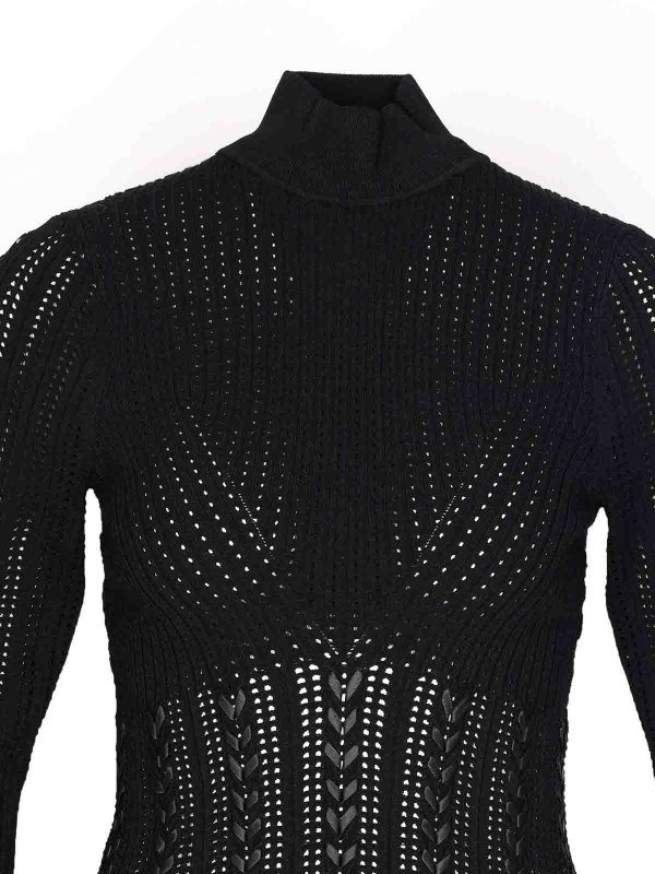 Black Dress shop online: Liu Jo