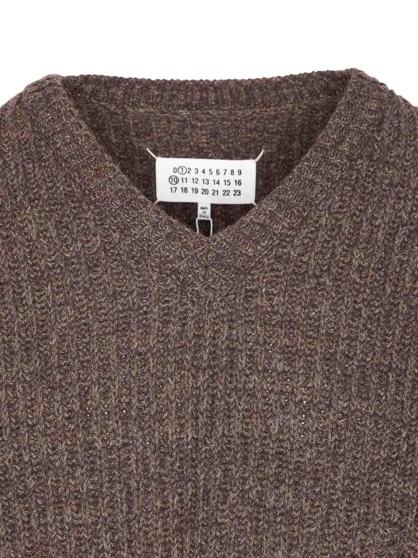 Maglione shop online: Maison Margiela