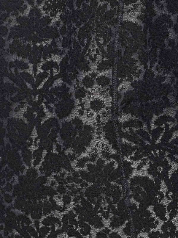 The Best Shops Pinko: Tops & Tank tops - Black Michetti Top