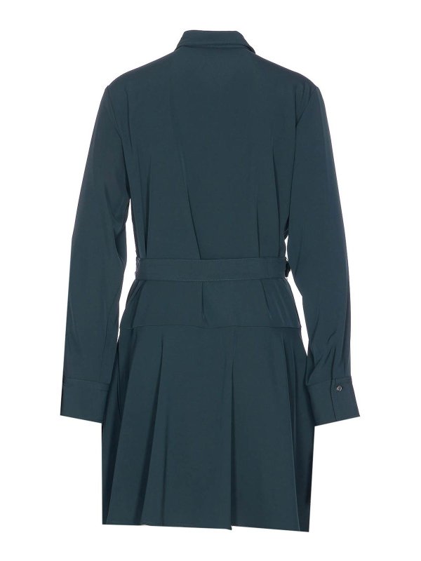 The Best Shops Pinko: short dresses - Aceto Dress