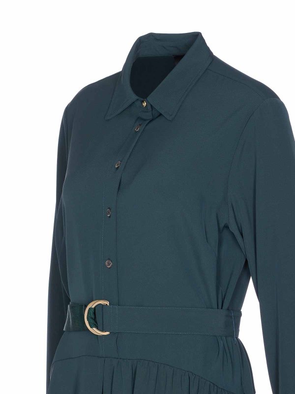 Aceto Dress shop online: Pinko