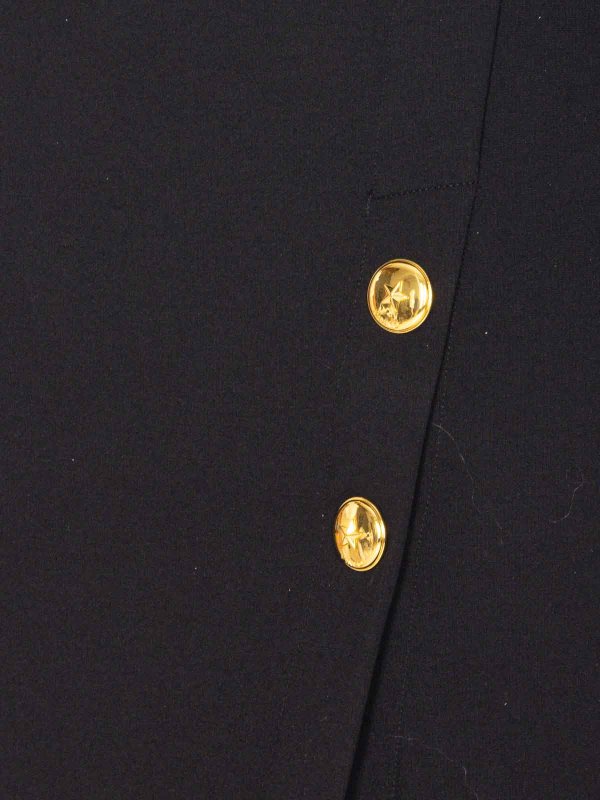 The Best Shops Pinko: maxi dresses - Omelette Dress