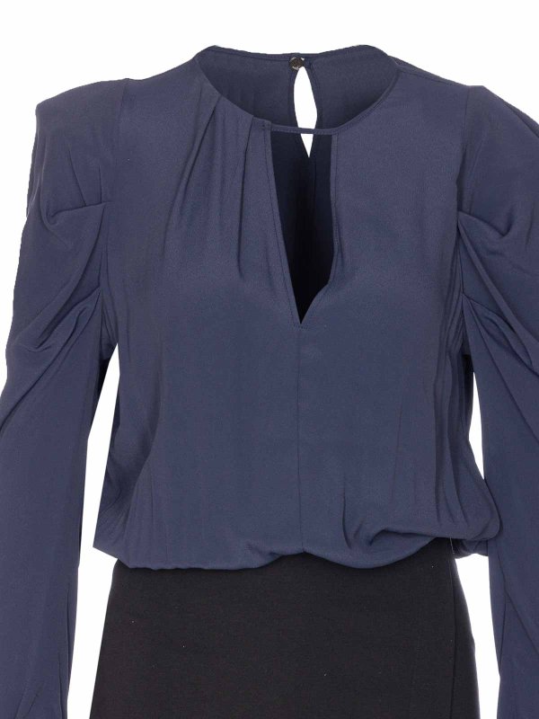 Omelette Dress shop online: Pinko