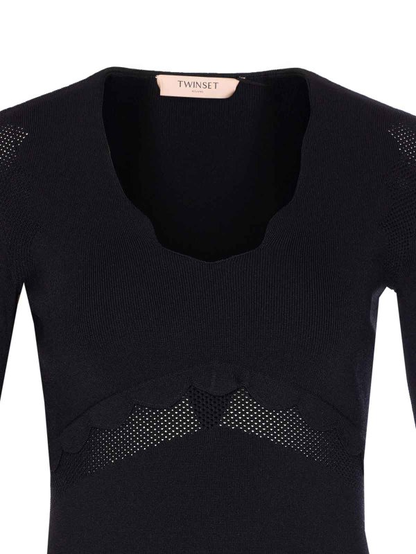 Dress shop online: TWINSET