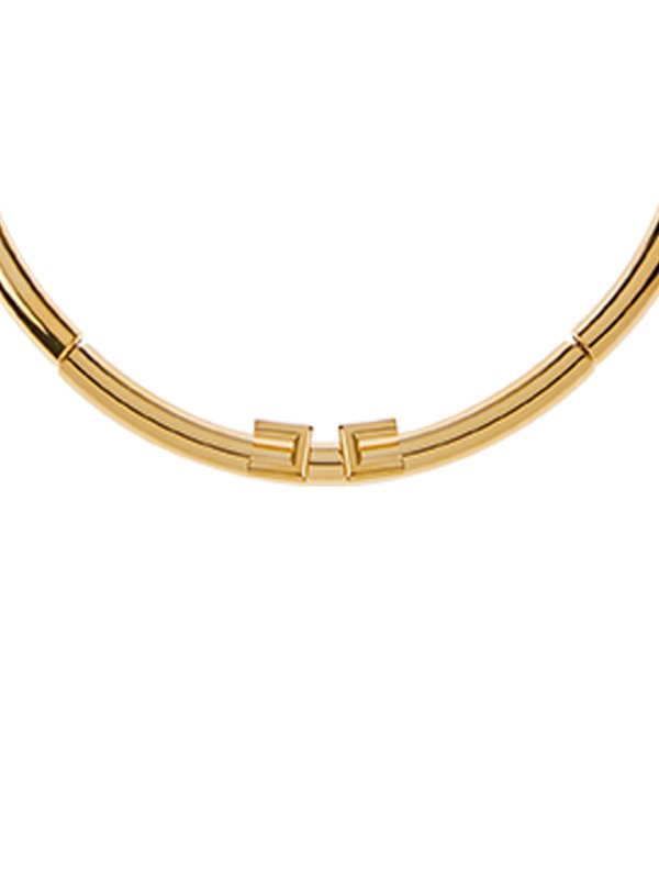 ELISABETTA FRANCHI: Necklaces & Chokers online - Necklace
