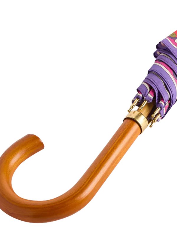 The Best Shops EMILIO PUCCI: Paraguas - Paragua - Multicolor