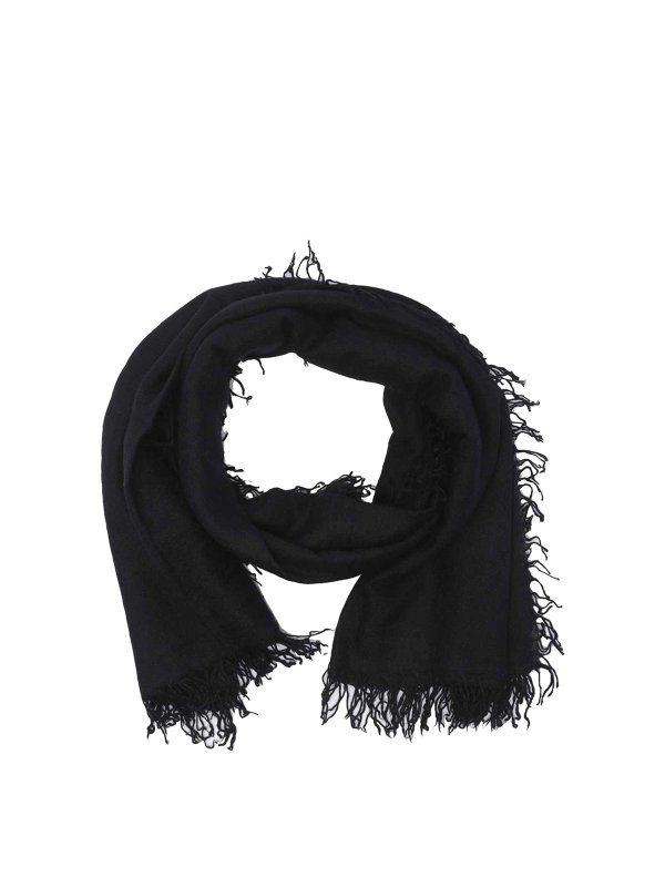 FALIERO SARTI: sciarpe e foulard online - Sciarpa Enrica