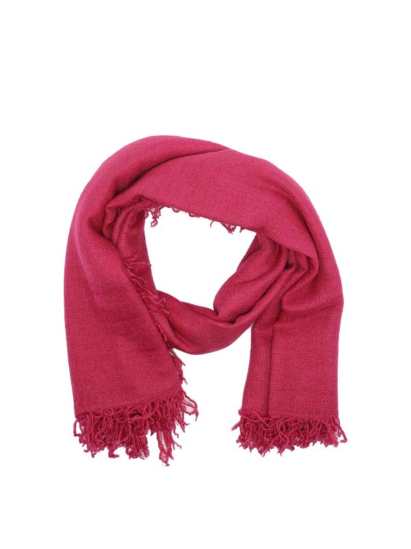 FALIERO SARTI: scarves online - Lolita Scarf