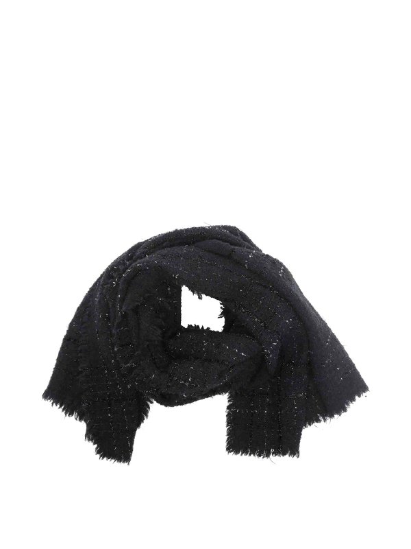 The Best Shops FALIERO SARTI: scarves - Adrienne Scarf