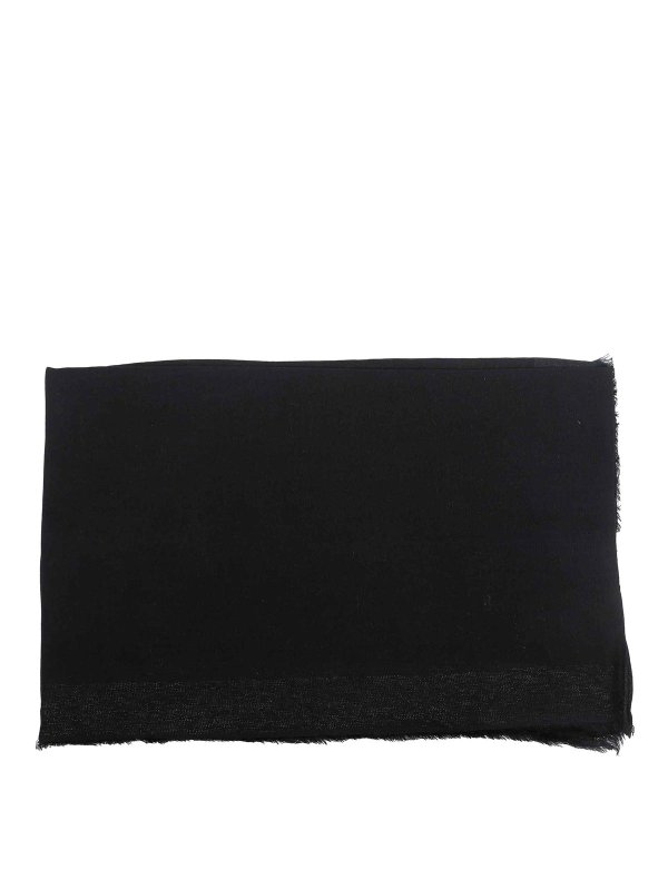 FALIERO SARTI: scarves - Diamante Scarf