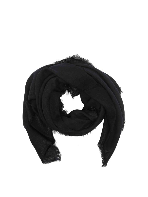 FALIERO SARTI: scarves online - Diamante Scarf