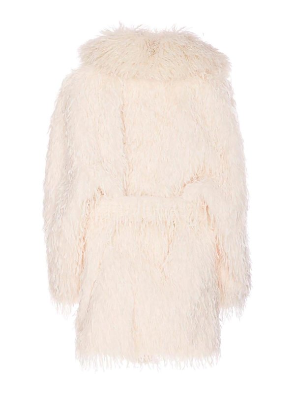 Gürtel - Weiß shop online: JAKKE