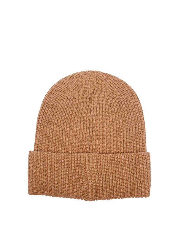 Pinko: Chapeaux online - Chapeau - Marron