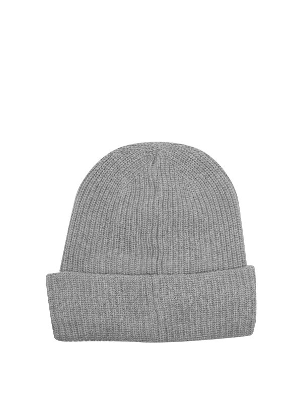 Pinko: Chapeaux online - Chapeau - Beige