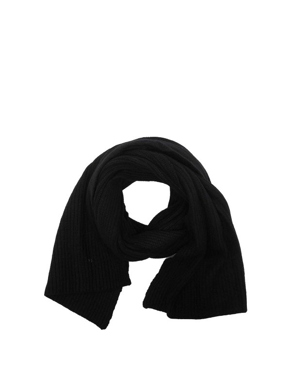Pinko: scarves online - Slovenia Scarf