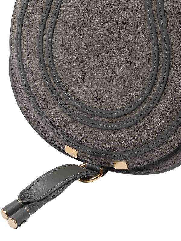 Marcie Crossbody Bag shop online: CHLOE