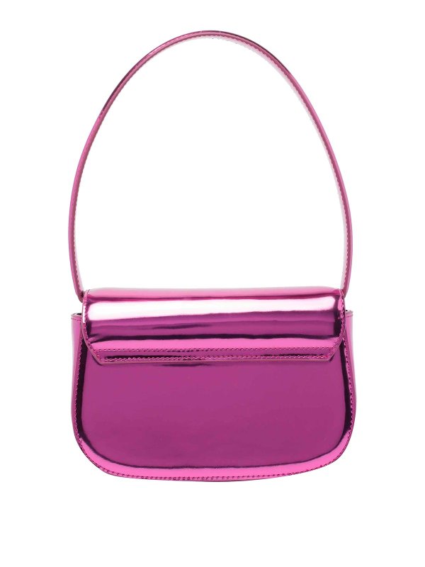 The Best Shops DIESEL: shoulder bags - 1Dr Shoulder Bag