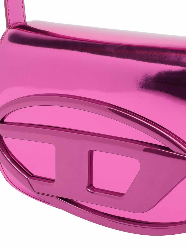 1Dr Shoulder Bag shop online: DIESEL